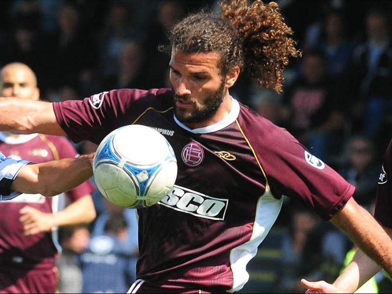 oswaldo vizcarrondo renueva con lanus goal com oswaldo vizcarrondo renueva con lanus