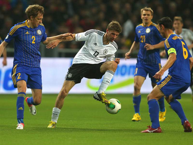 Wm Qualifikation Wer Kommt Weiter Wm Qualifikation Wer Kommt Weiter