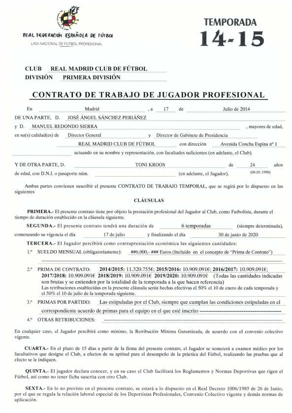 How to be a good athlete essay image