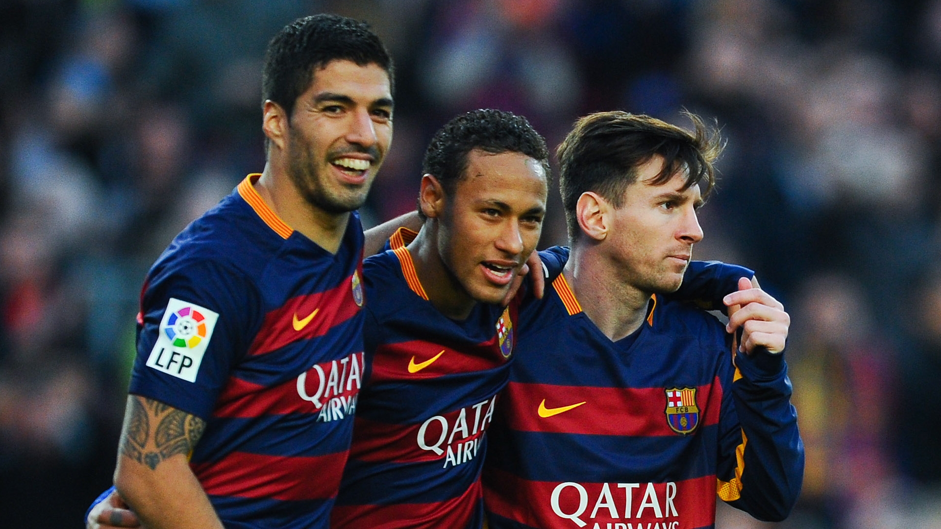 It looks like it is fun for them MSN to play together. 