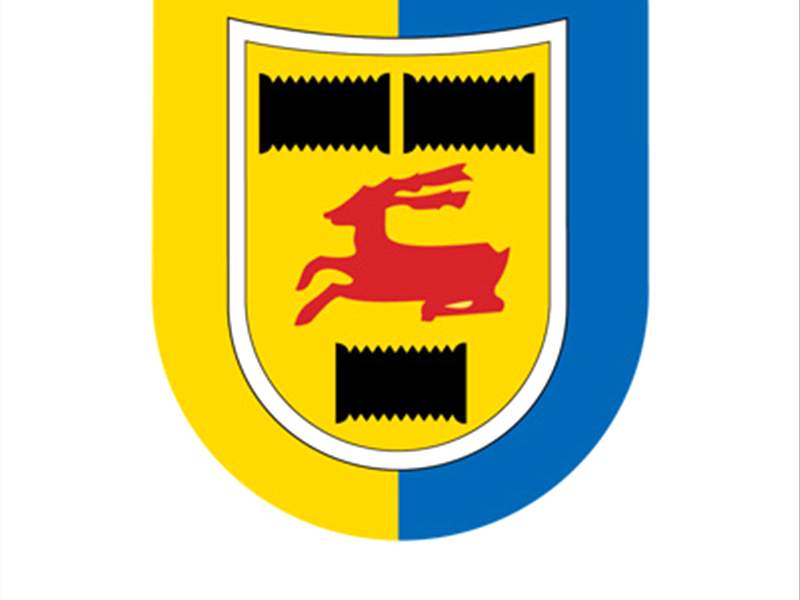 Cambuur wil nieuw stadion bouwen | Goal.com