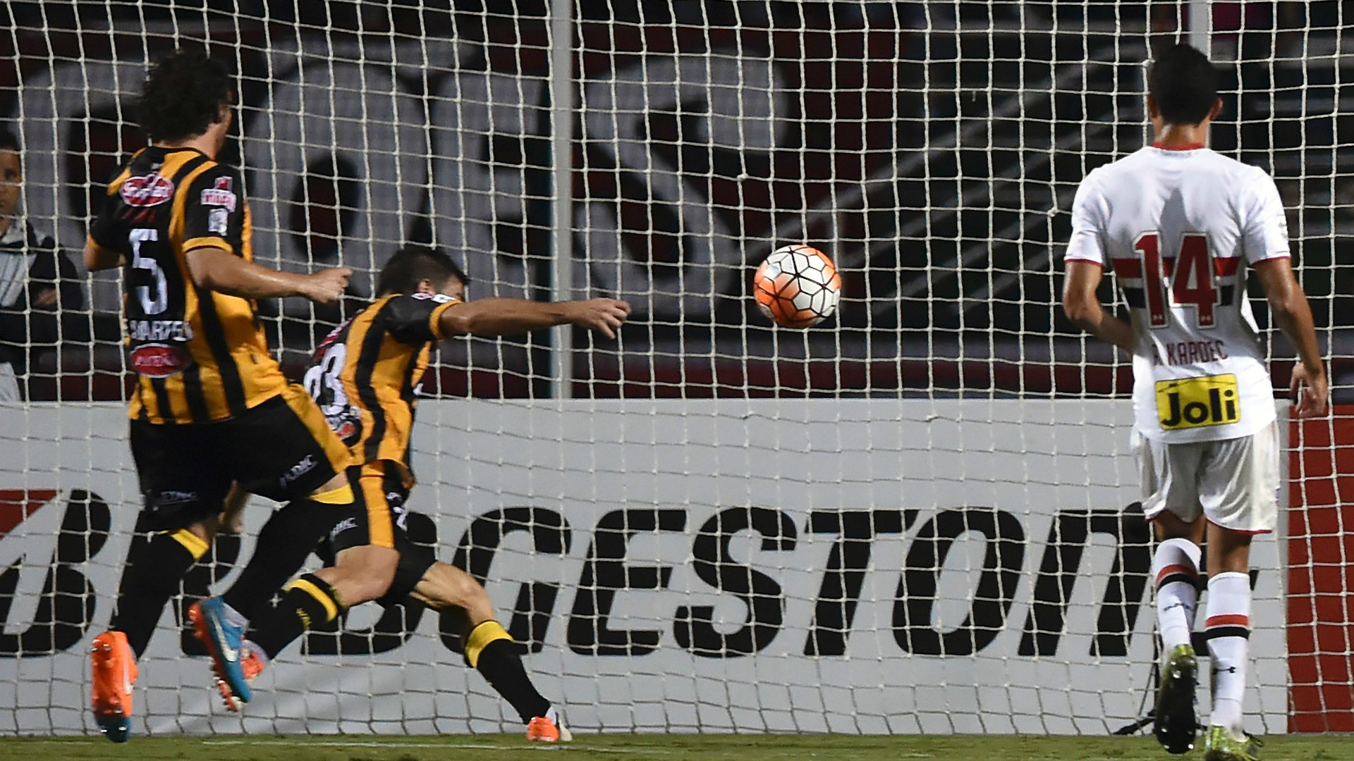 The strongest. Strongest. The strongest Team Libertadores. The strongest Bolivia Highlights.