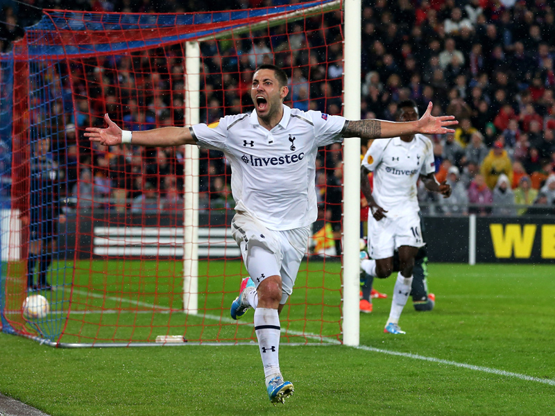 What's At Stake For Americans Abroad