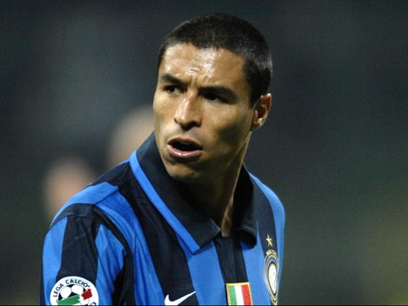 Ivan Cordoba Manchester United Is The Game Of Our Lives
