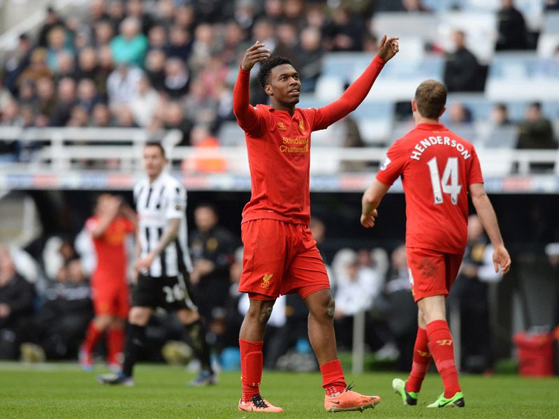 Liverpool Fc Coming To South Africa To Face Ajax Cape Town Goal Com