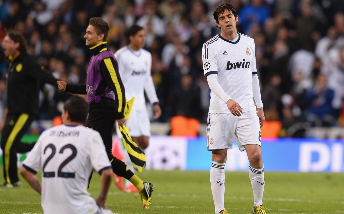 El karma de la décima