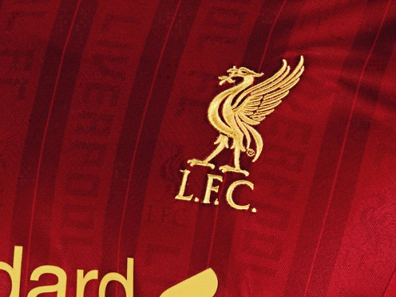 640 Gambar gambar simbol liverpool Terbaru