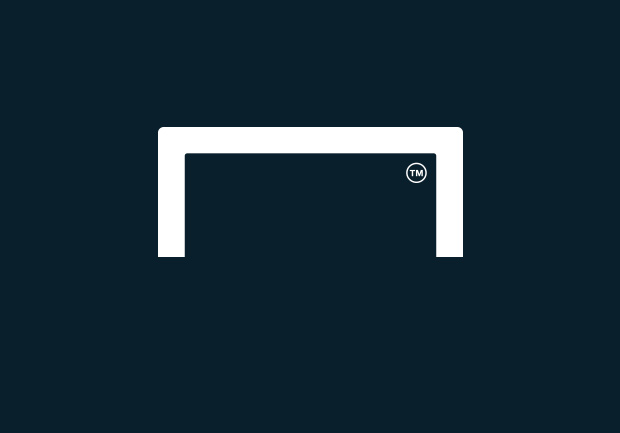 Goal 50 (2012)