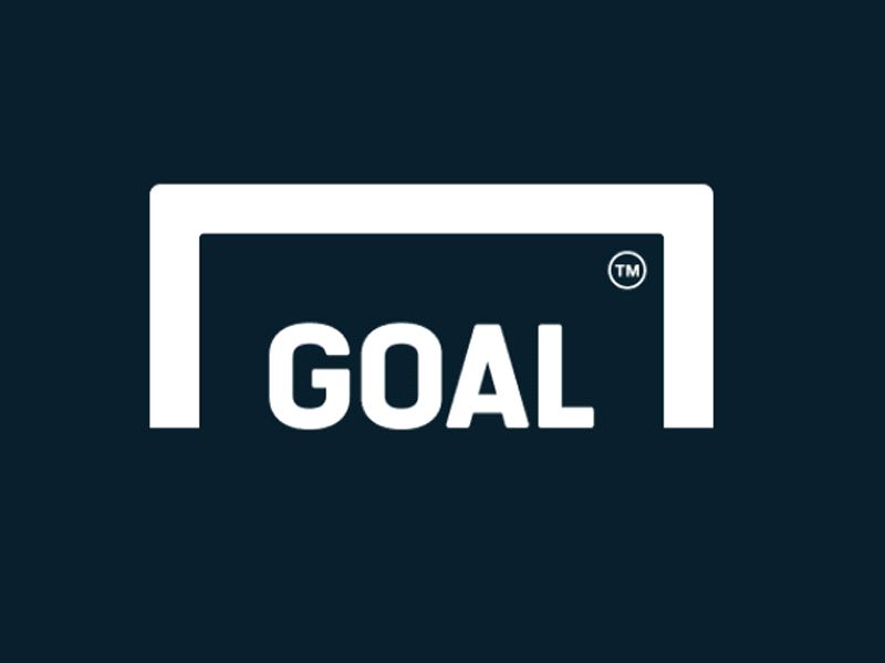 Goal.com en