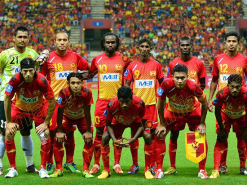 goal s malaysia cup analysis atm and