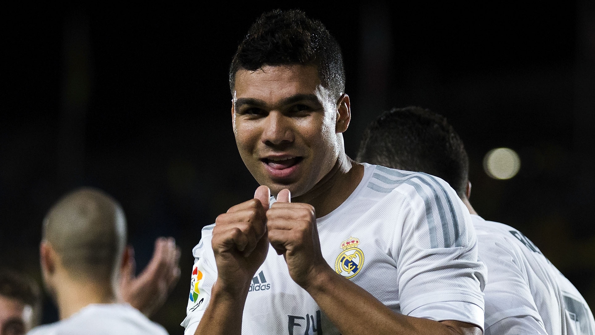 Каземиро. Casemiro футболист. Casemiro 2021. Каземиро фото.