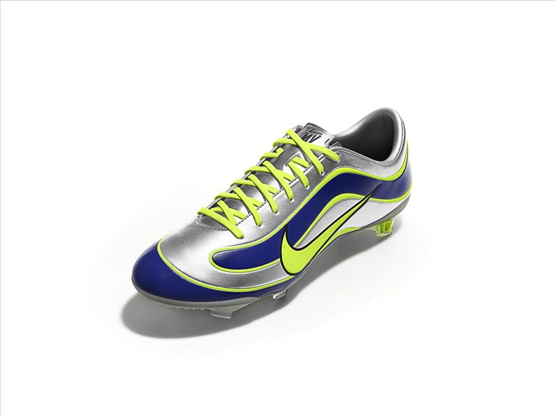 nike mercurial fenomeno