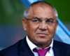Kritik an der Bundesliga: Felix Magath fehlen "Vereine, die was erreichen wollen"