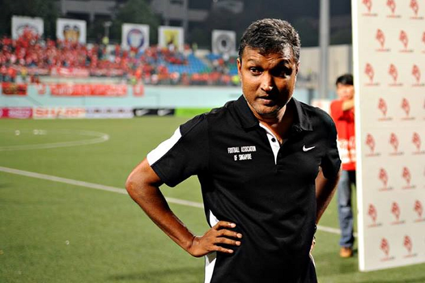 The suspects in the hunt for the LionsXII job