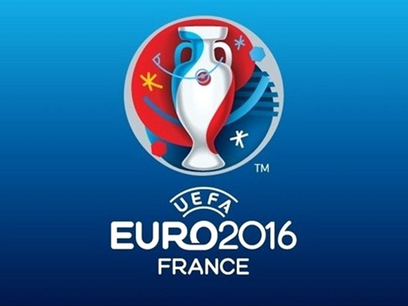 Euro16予選のポット分けを発表 Goal Com