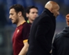 Spalletti plans to read Totti's book before responding to 'coward' claim