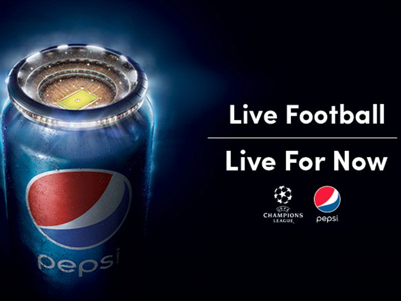 win tickets for champions league final
