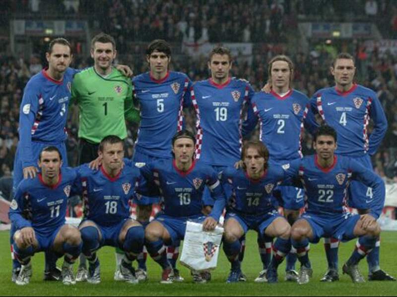 Wm Qualifikation Europa Wm Qualifikation Europa