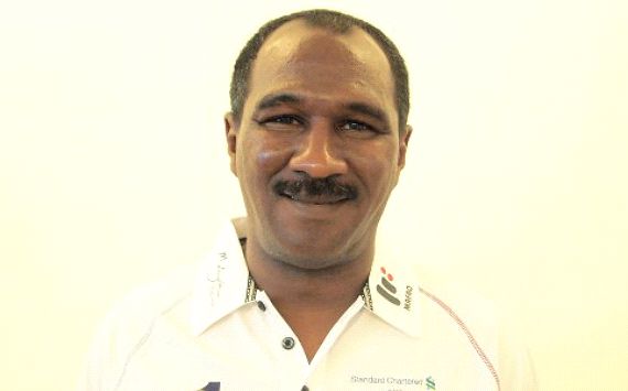 malaysian football legends