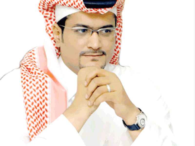 محمد البكيري