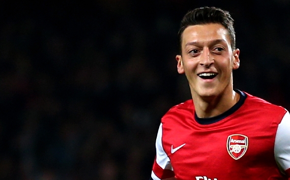 Die Highlights der Premier League