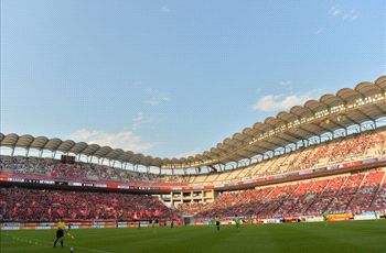 J-League Club Profile: Kashima Antlers  Goal.com