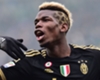 Pjanic tells Pogba he is welcome back at Juventus as fans dream of deal