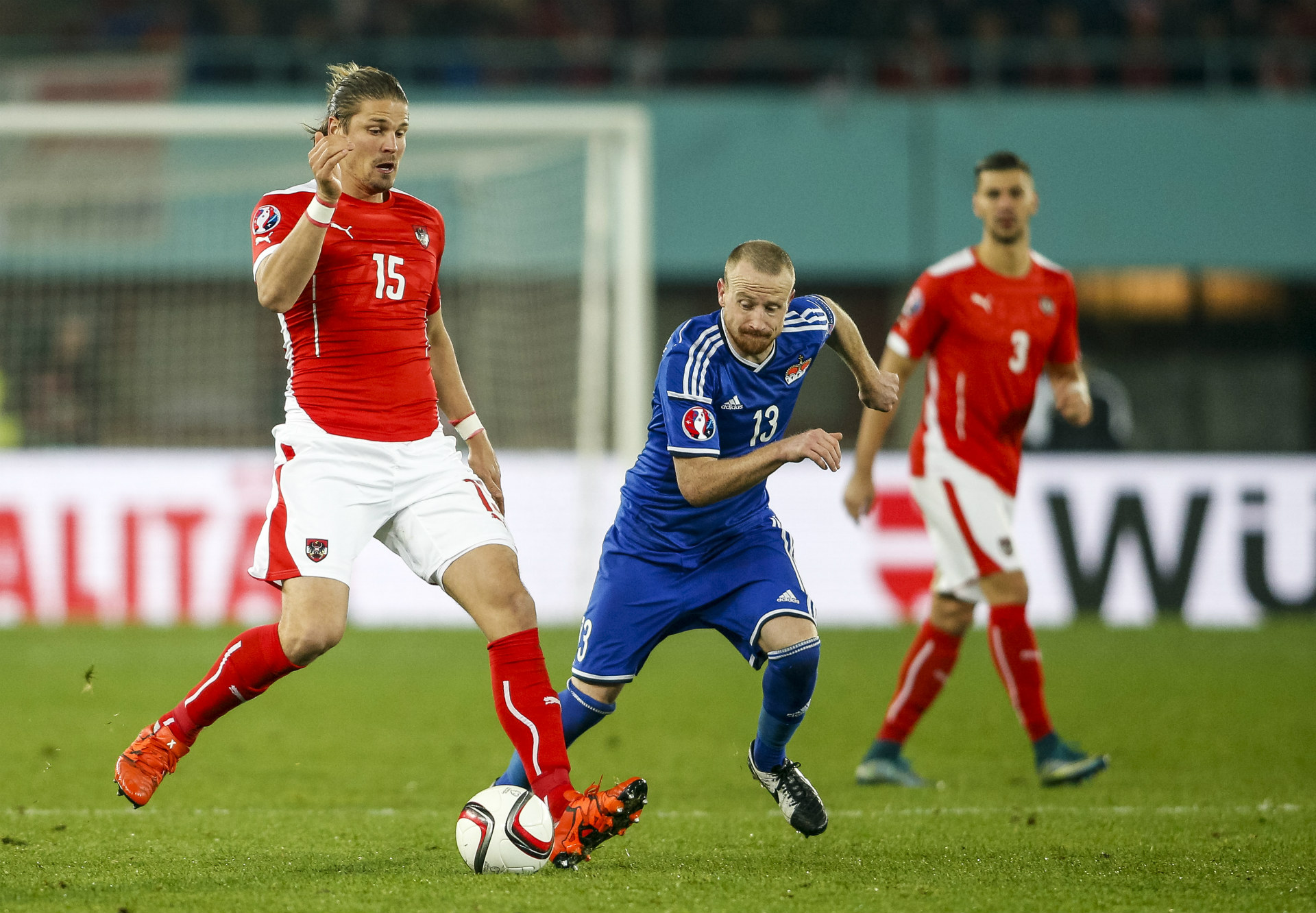 Uefa Euro 16の最強dfはフンメルスとぺぺ Goal Com