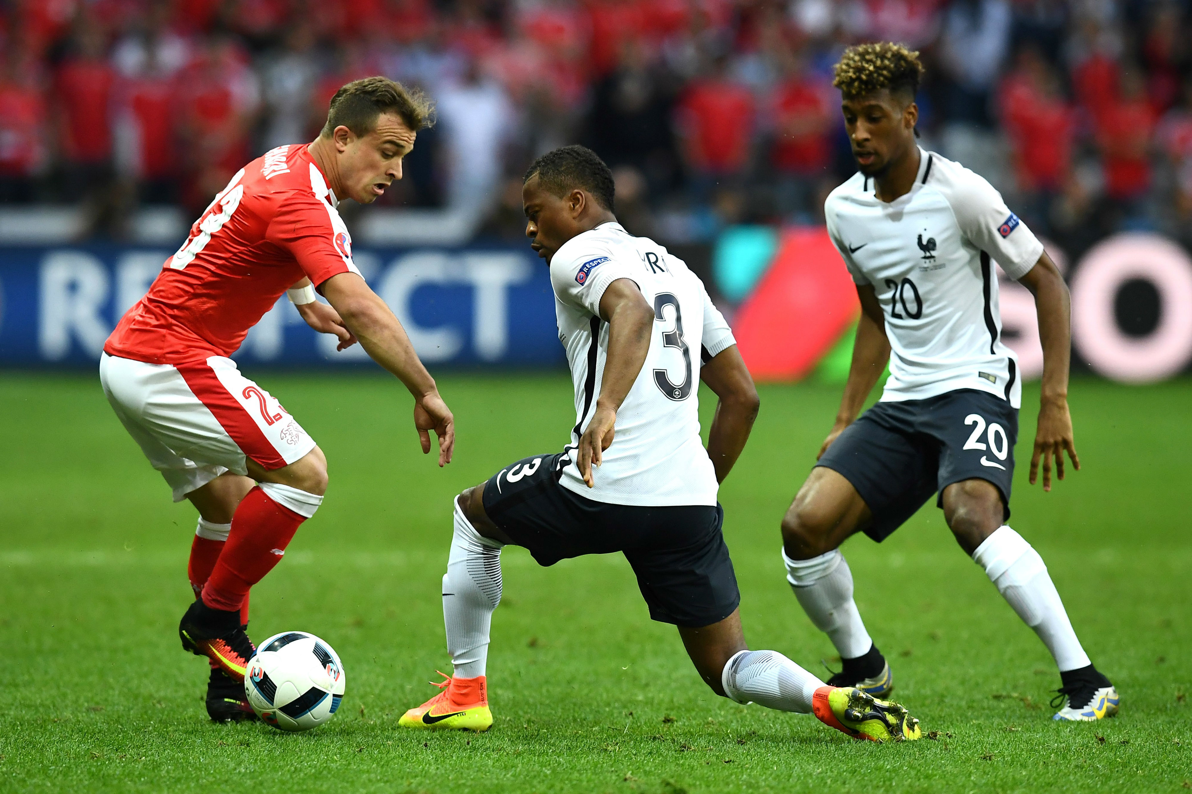 french away kit euro 2016