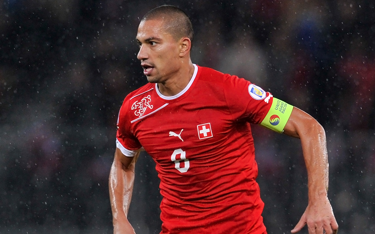 Seconda Maglia AS Monaco Diego BENAGLIO Seconda Maglia AS Monaco Diego BENAGLIO
