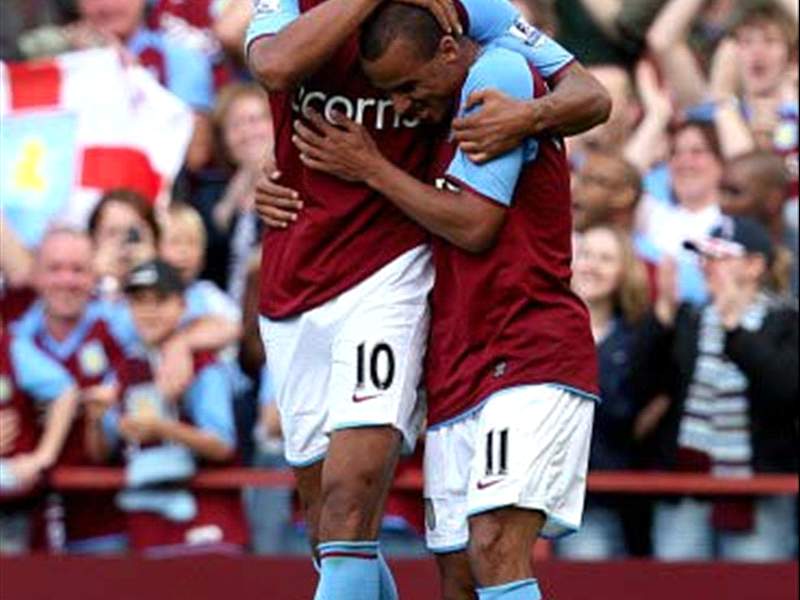 John Carew : File John Carew Vs Fulham Jpg Wikimedia Commons - See more of john carew is a legend on facebook.