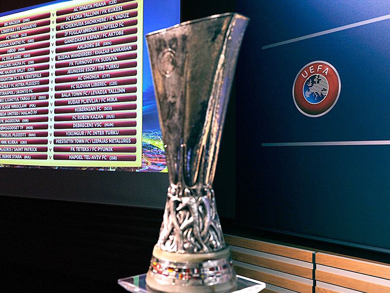 Europei 2020 Terzo E Quarto Posto