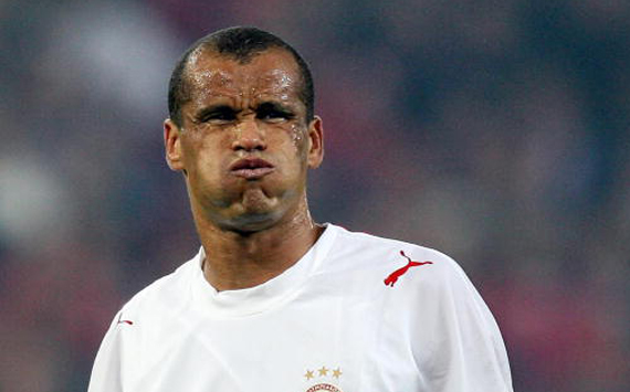 Rivaldo retires - The Brazil legend's top 10 moments