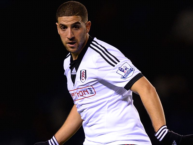 本田にライバル ミランがターラブ獲得か Goal Com