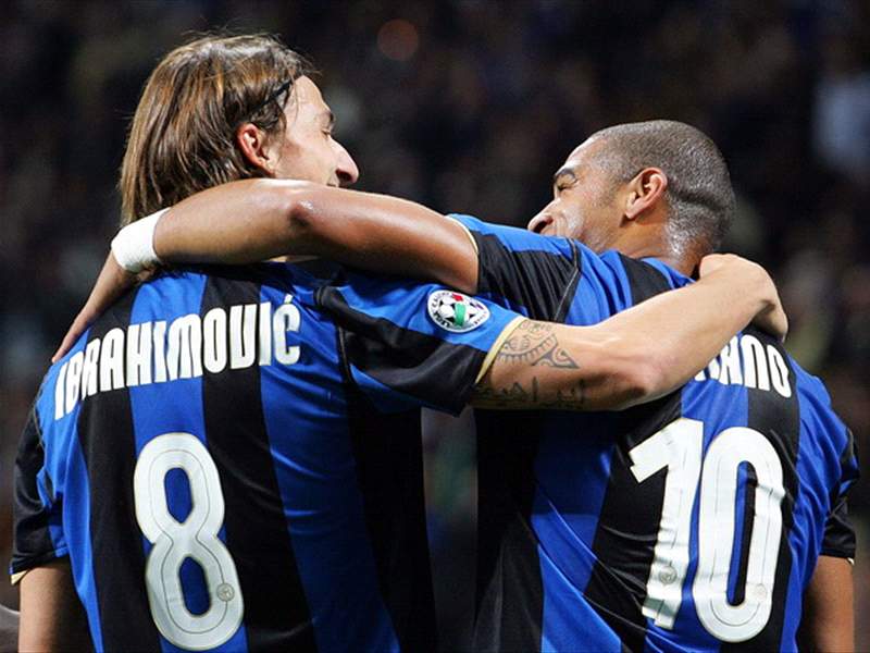 Serie A Preview Atalanta Inter Goal Com