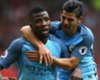 BETTING: Barcelona – Manchester City