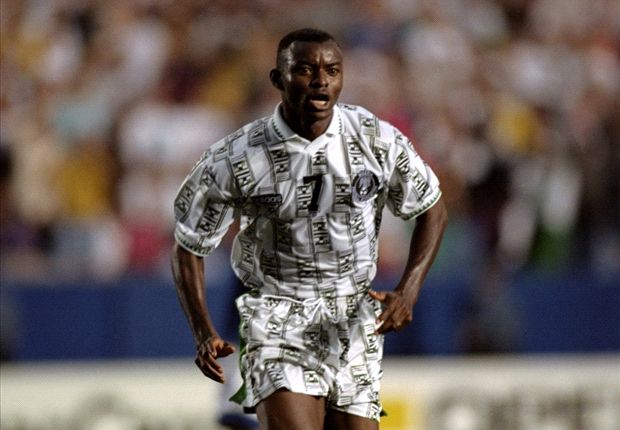 amuneke goal best nigeria world cup goal celebrations goal amuneke goal best nigeria world cup goal celebrations goal
