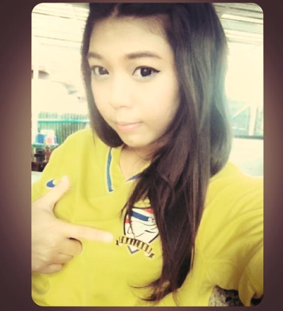My Image 29