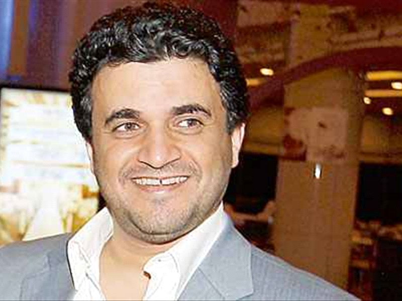 Ø¹Ø§ÙØ± Ø¹Ø¨Ø¯Ø§ÙÙÙ ÙØ±ÙÙ ØªÙØ§ØµÙÙ Ø¬ÙØ³ØªÙ ÙØ¹ Ø§ÙØ¨ÙØ·Ø§Ù ÙÙØ¤ÙØ¯ Ø§ÙÙØ§Ø¯Ø­ ÙÙ Ø­Ø§ÙØ© Ø­Ø²Ù ØºÙØ± ÙØ³Ø¨ÙÙØ© Goal Com