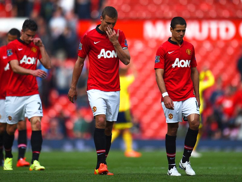 Still united. Манчестер Юнайтед 2015-2016. Manchester United 2015. Юнайтед фото.