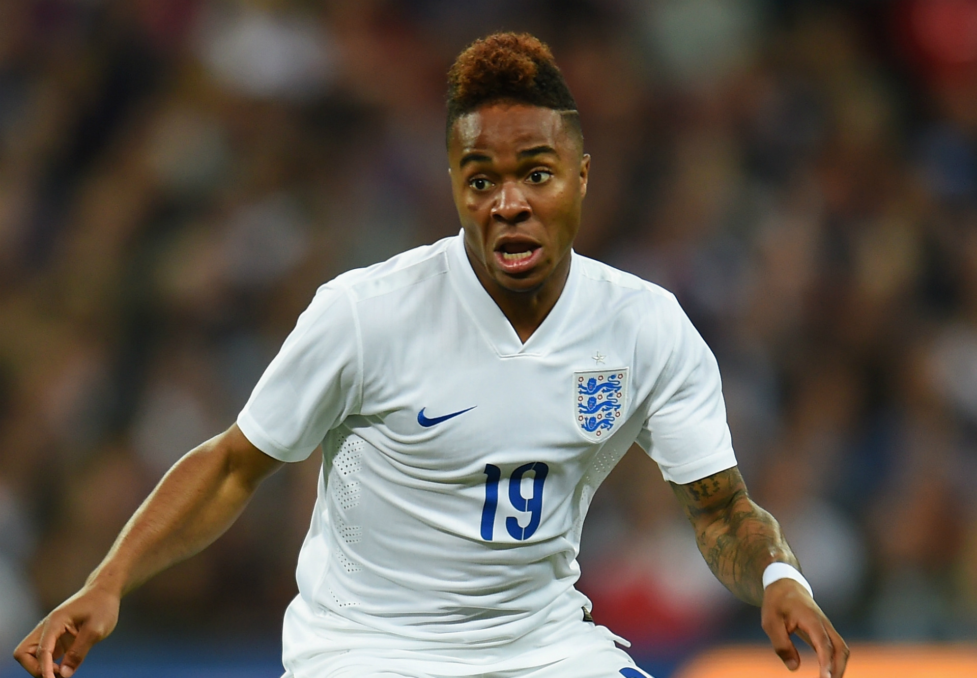 à¸œà¸¥à¸à¸²à¸£à¸„à¹‰à¸™à¸«à¸²à¸£à¸¹à¸›à¸ à¸²à¸žà¸ªà¸³à¸«à¸£à¸±à¸š STERLING! World Cup