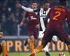 Scommesse Serie A: quote e pronostico di Roma-Juventus