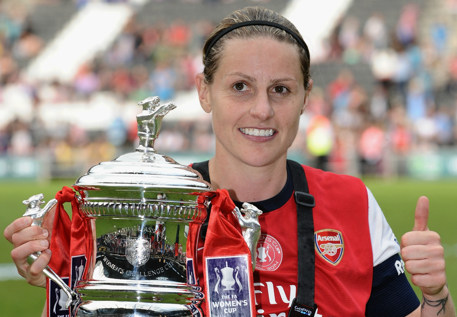 Kelli smith. Келли Смит футболистка. Kelly Smith Football. Чемпионка Уэмбли.