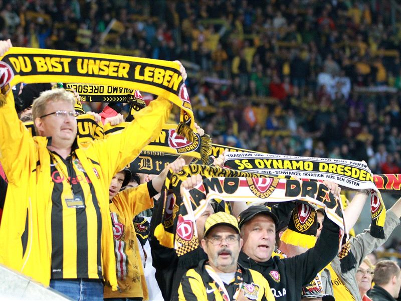 Zuschauer 3. Liga Zuschauer 3. Liga