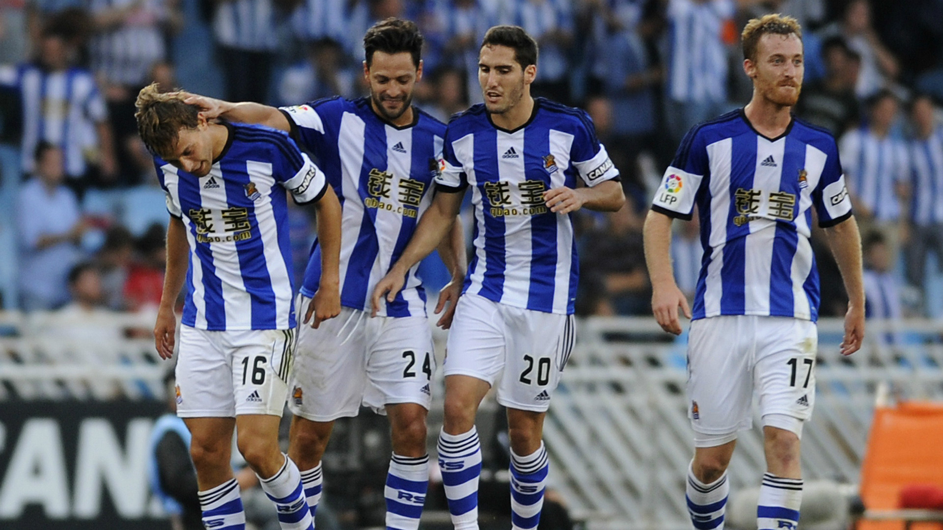 Эспаньол овьедо. Real Sociedad 2016. Реал Овьедо футбольный клуб фото. Английский Эспаньол. Валенсия клуб футболисты.