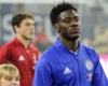 Chelsea youngster Aina hails Terry & backs him to be a success at Aston Villa