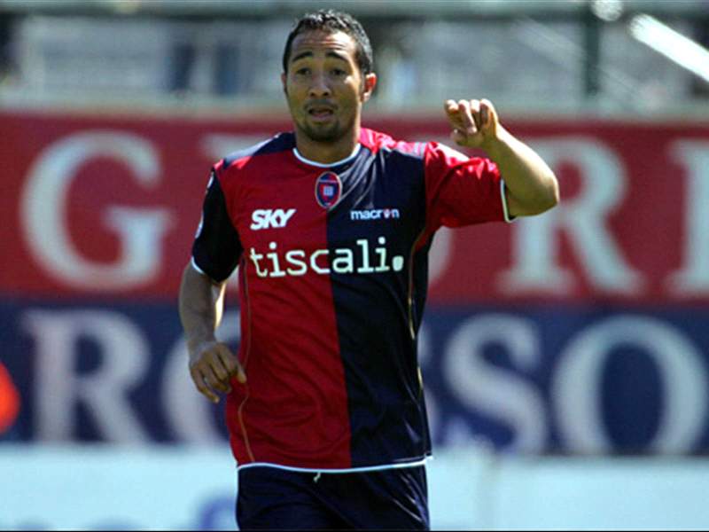 athletes world lecce