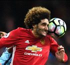 TOP 10: Football's most controversial players