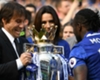 Could Victor Moses find redemption under Antonio Conte at Internazionale?