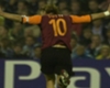 Florentino ofreció por Totti lo mismo que por Zidane: 70 millones en 2005